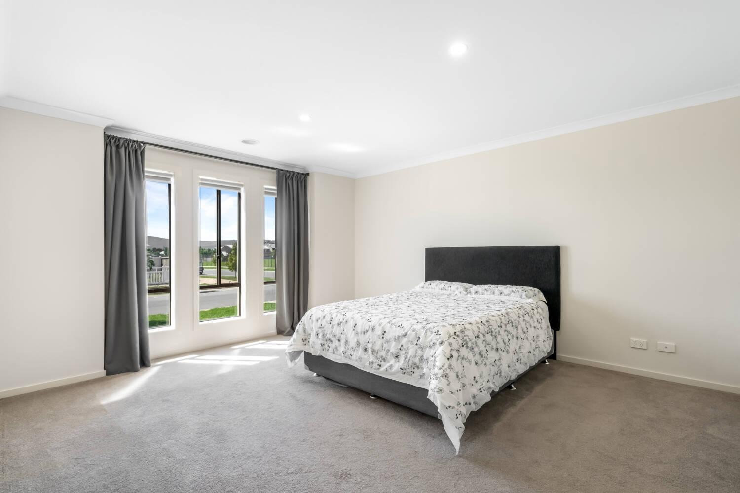 20 Brocchi Road New Gisborne