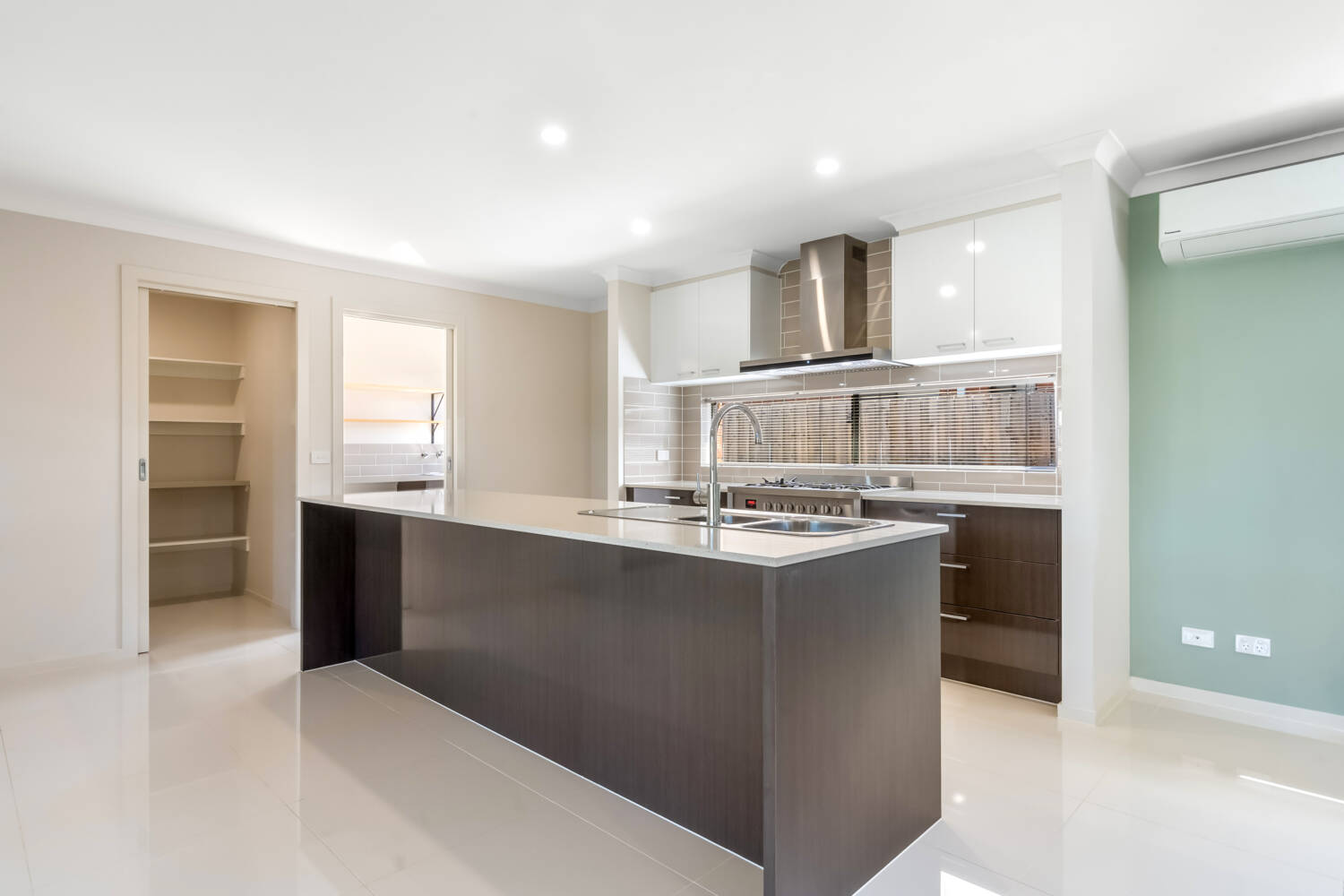 20 Brocchi Road New Gisborne