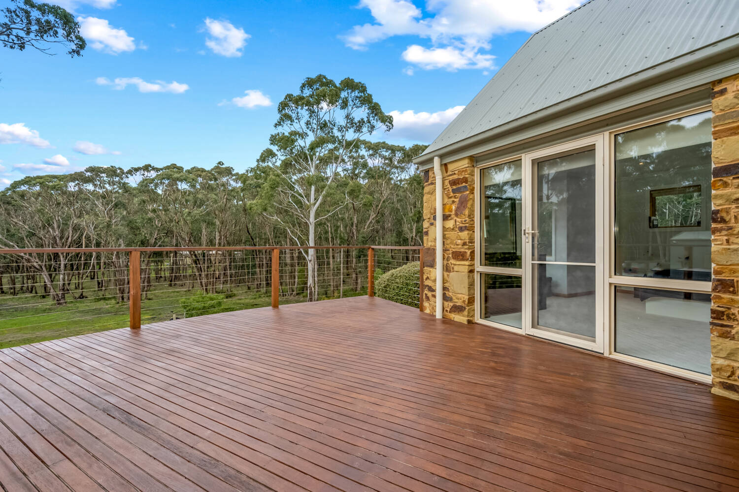 47 Bourke Court Bullengarook