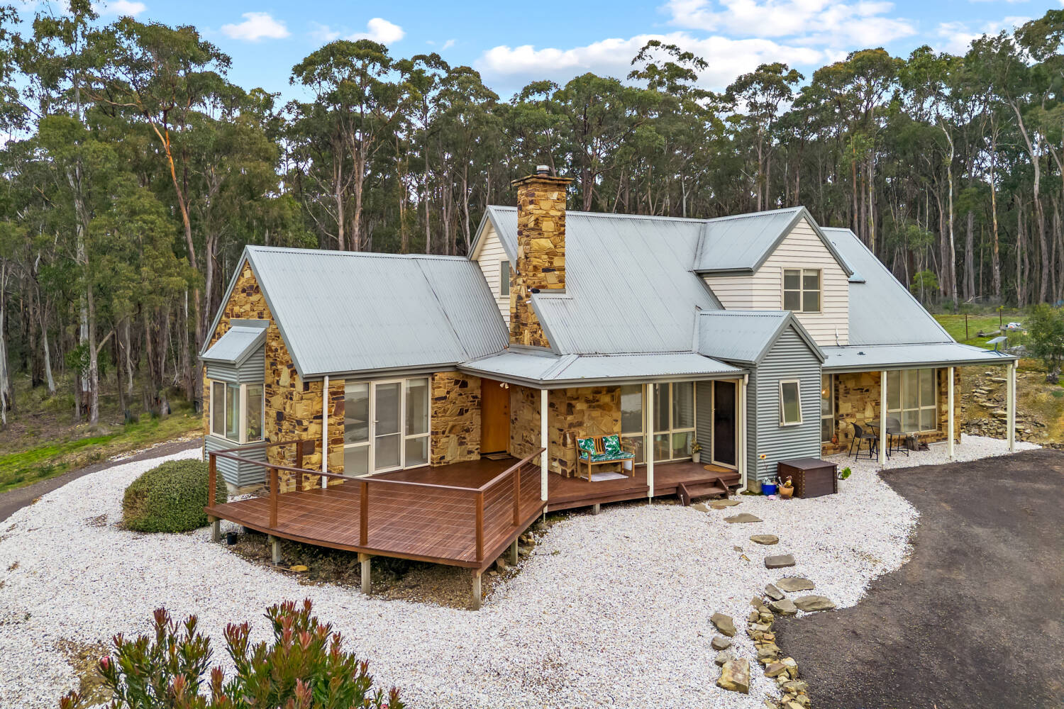 47 Bourke Court Bullengarook