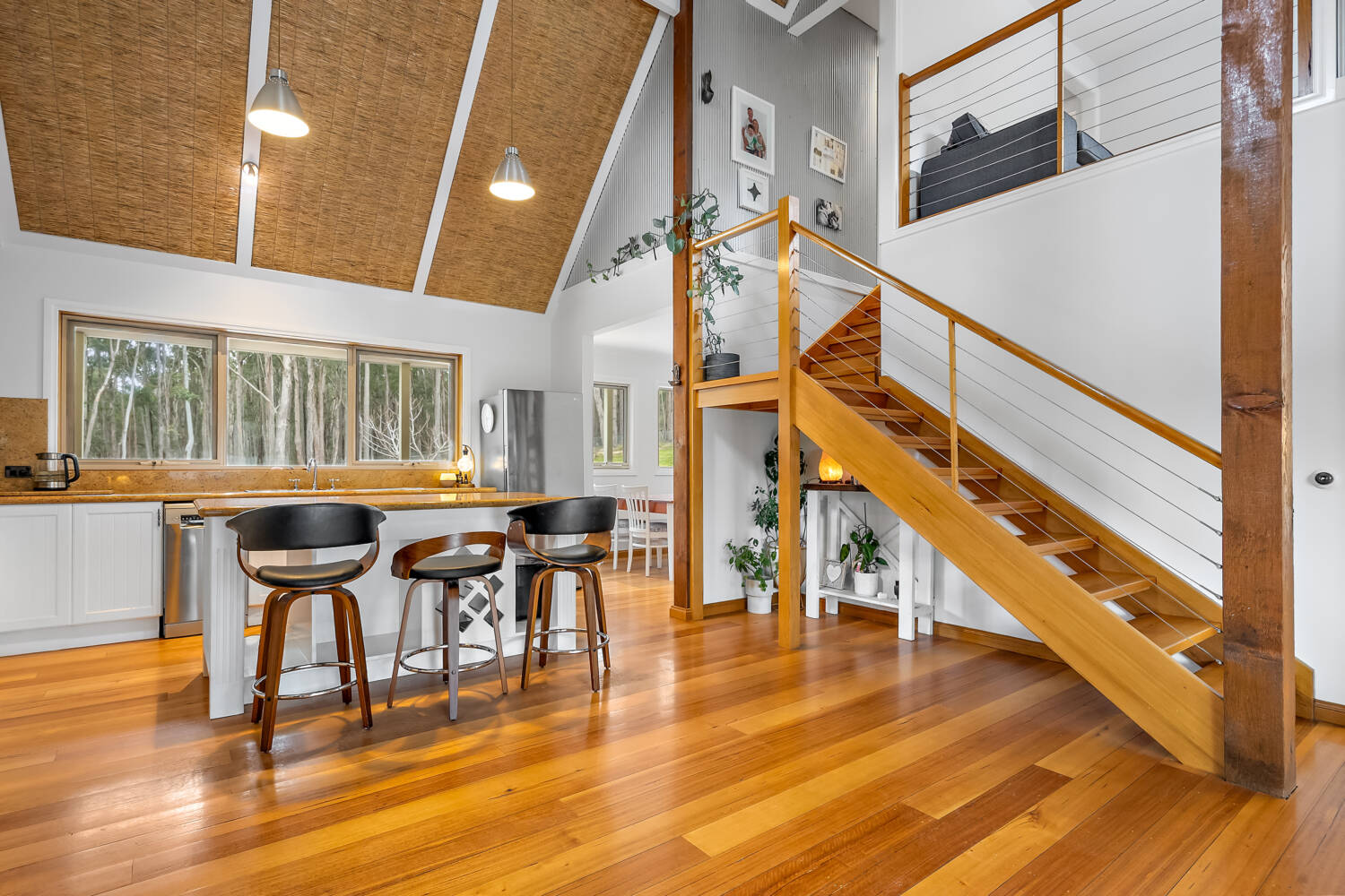 47 Bourke Court Bullengarook