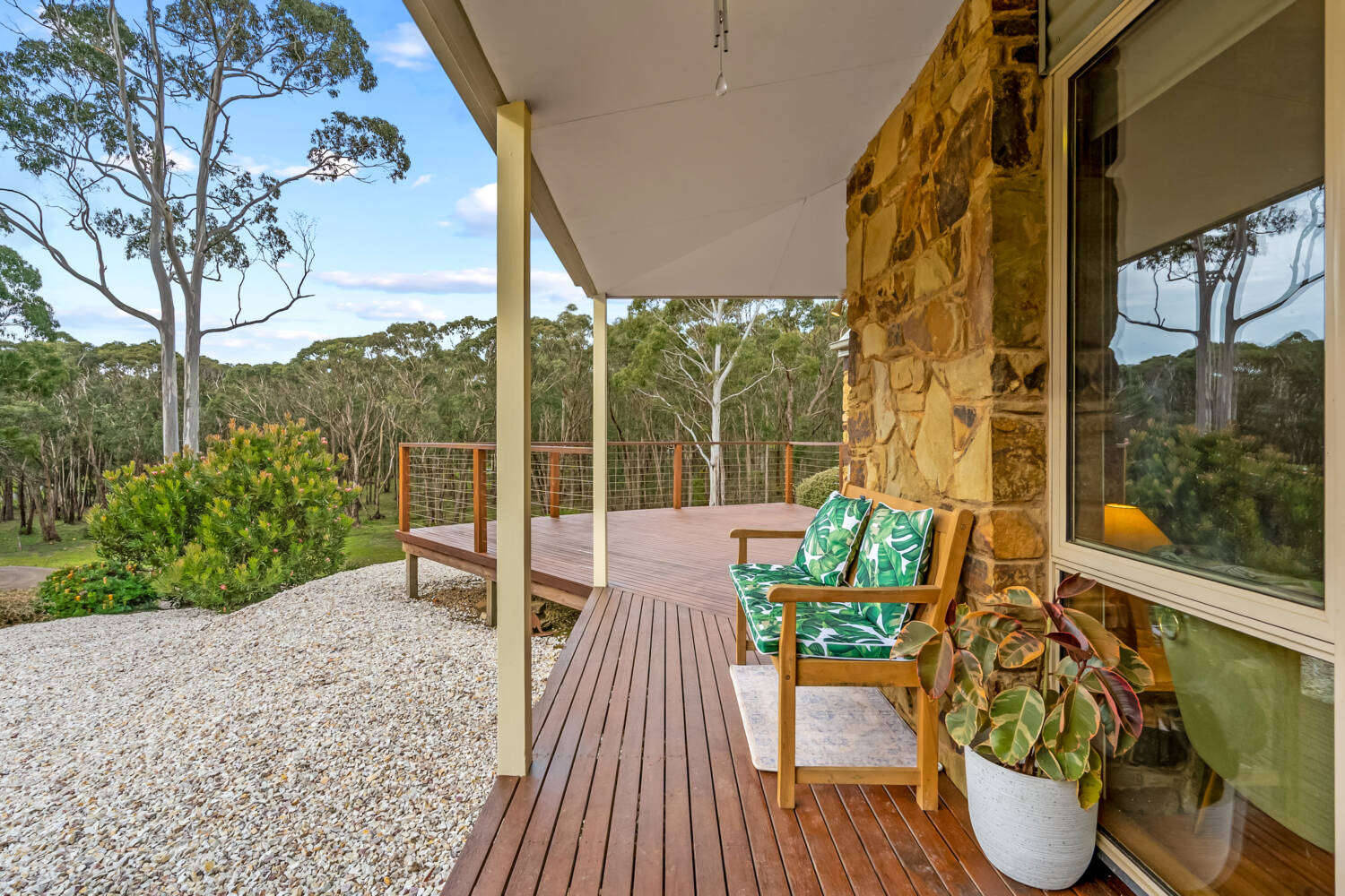 47 Bourke Court Bullengarook