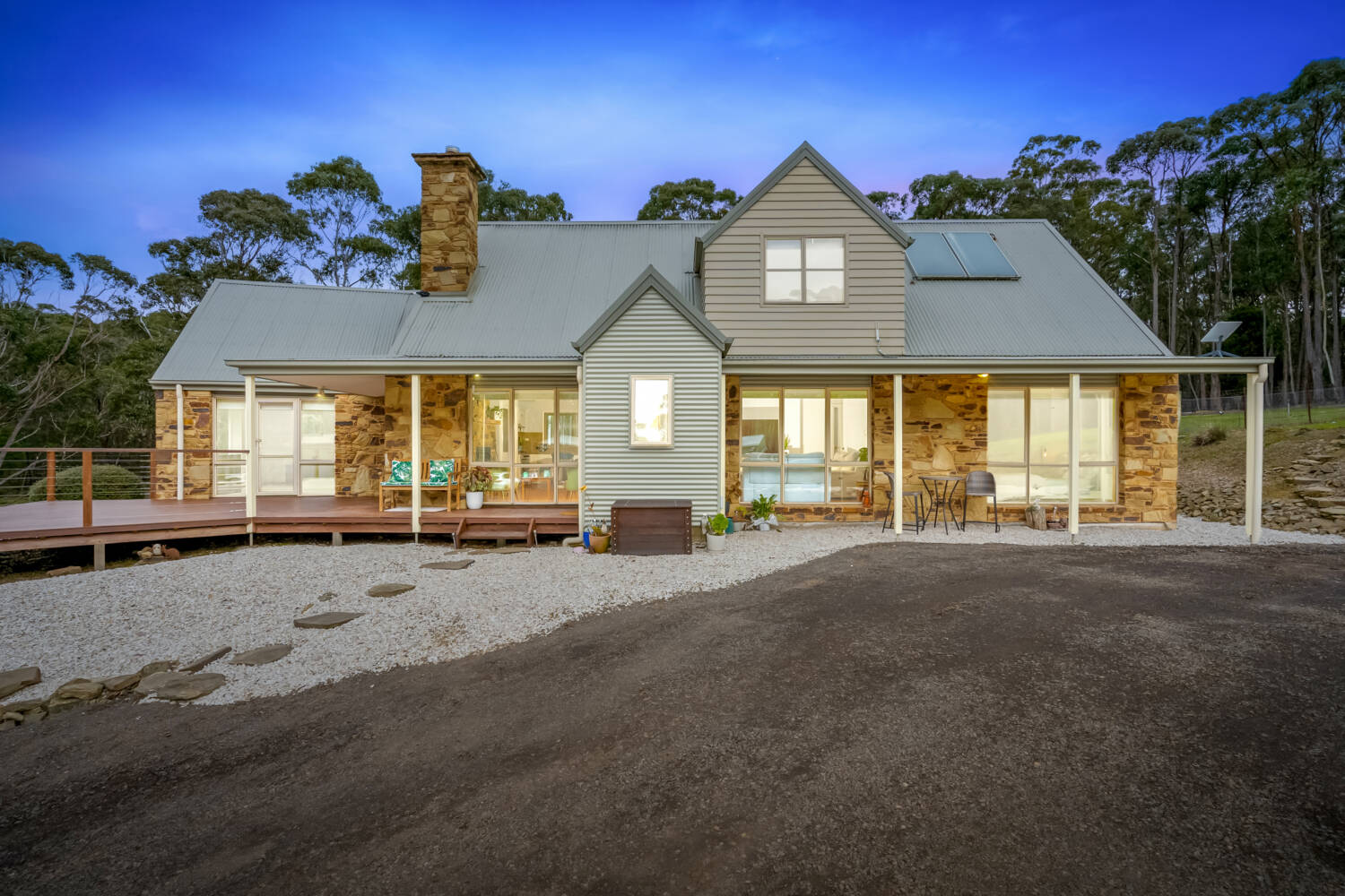 47 Bourke Court Bullengarook