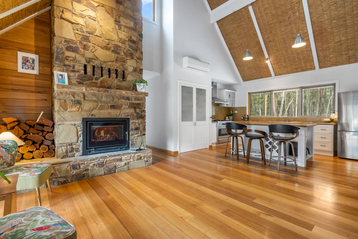 47 Bourke Court Bullengarook