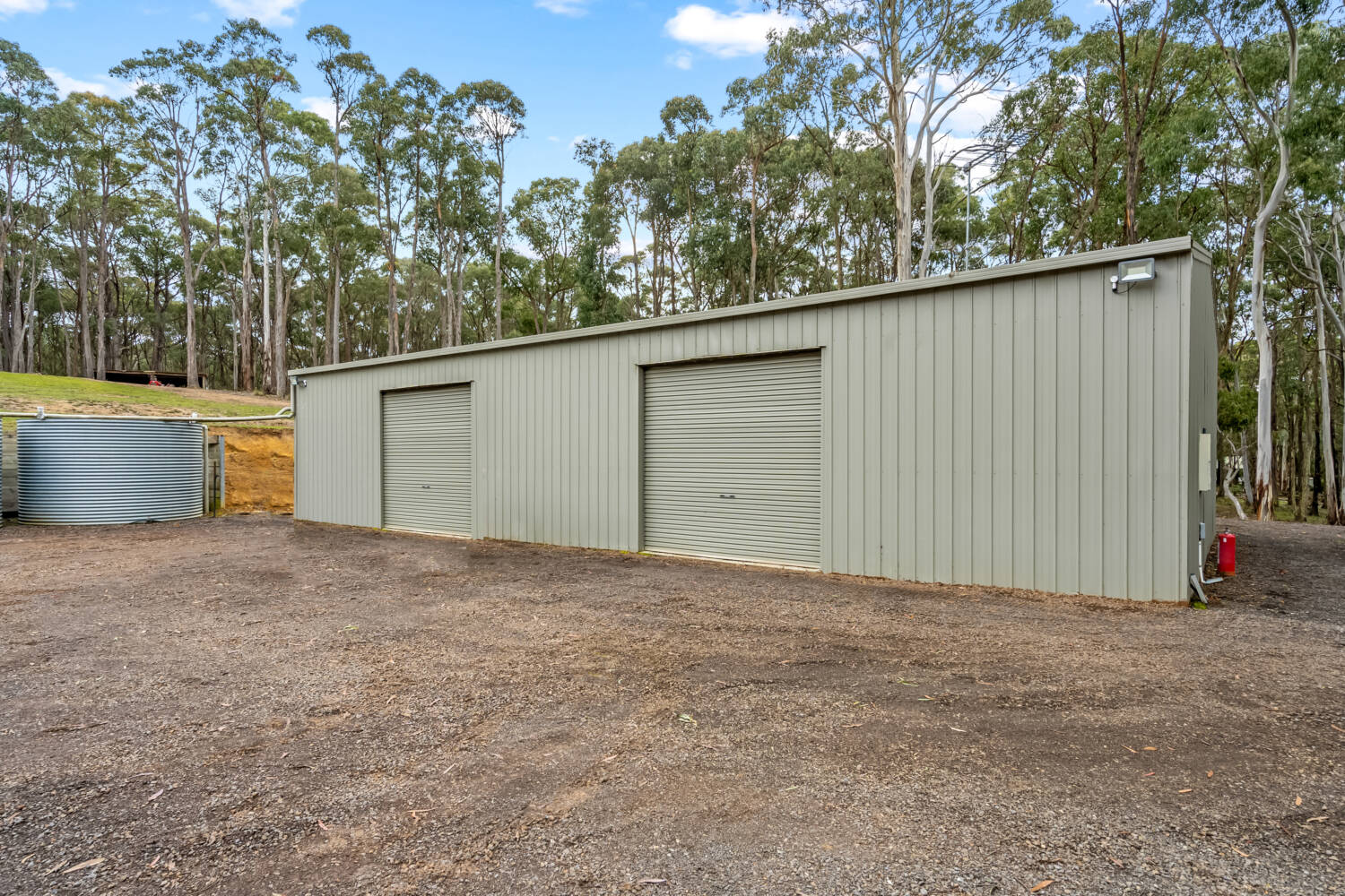 47 Bourke Court Bullengarook