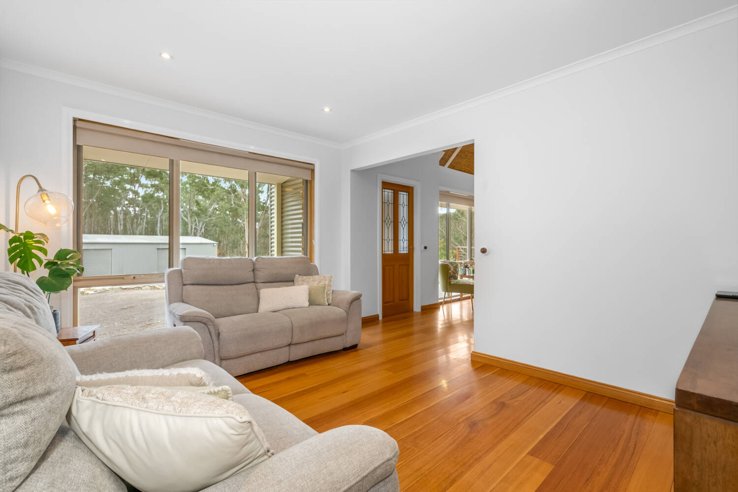 47 Bourke Court Bullengarook