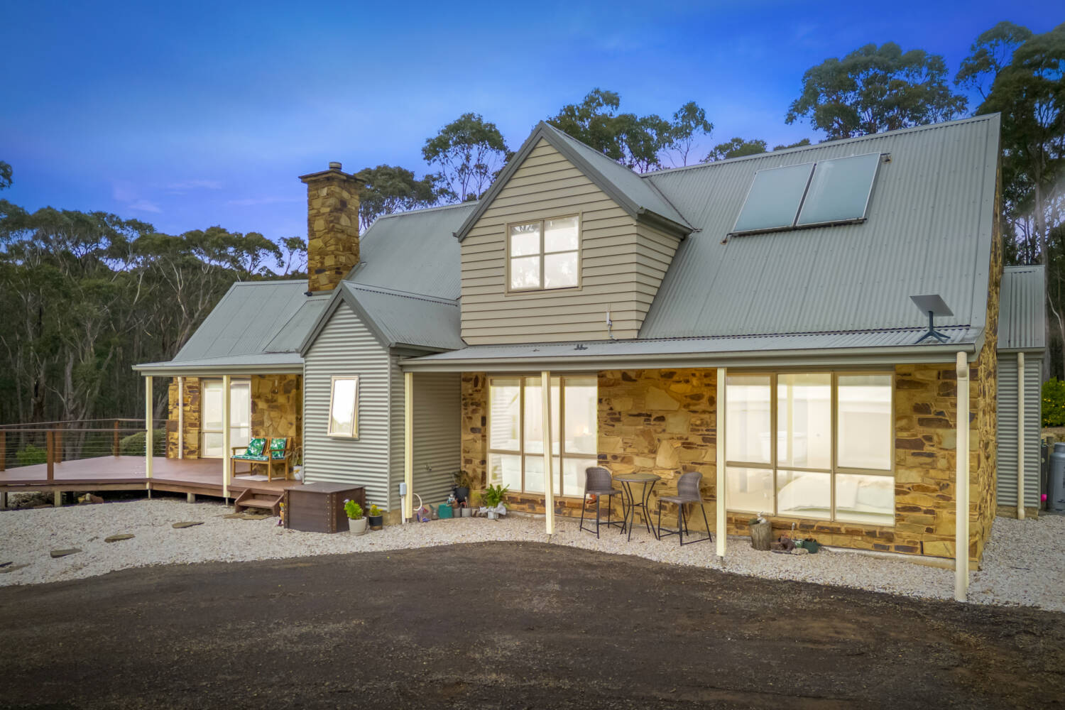 47 Bourke Court Bullengarook