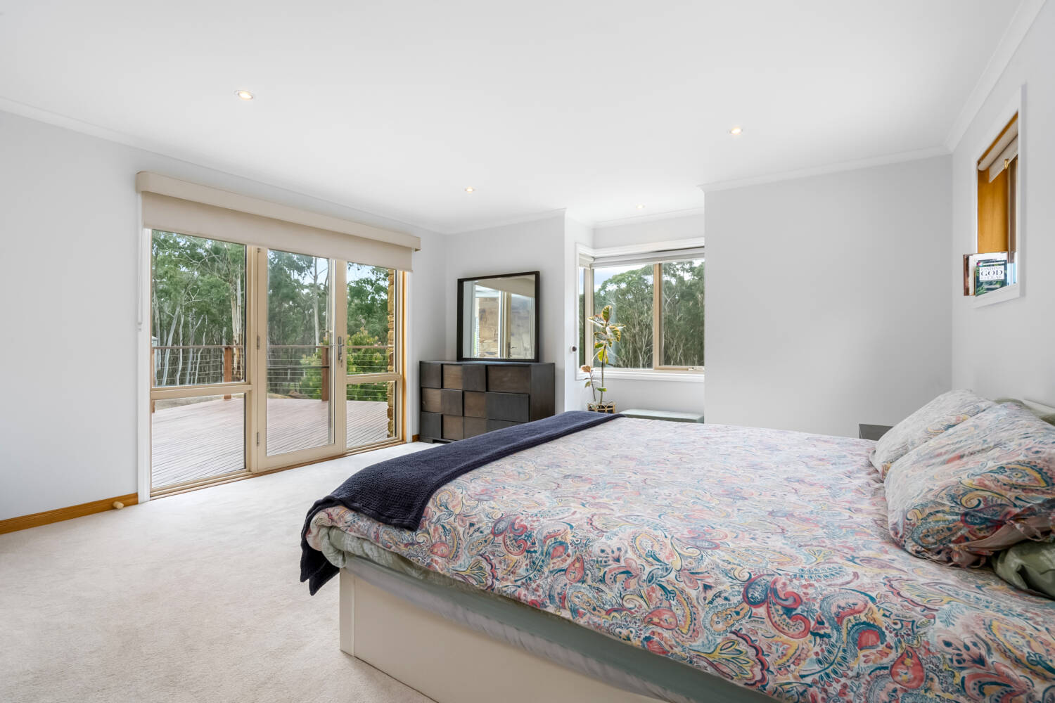 47 Bourke Court Bullengarook