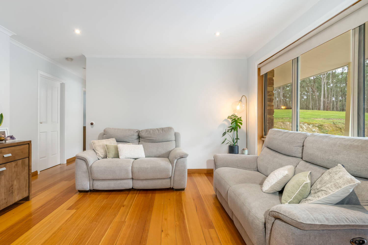 47 Bourke Court Bullengarook