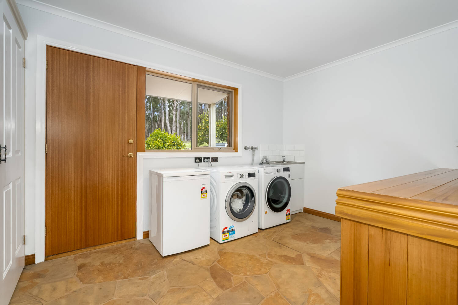 47 Bourke Court Bullengarook