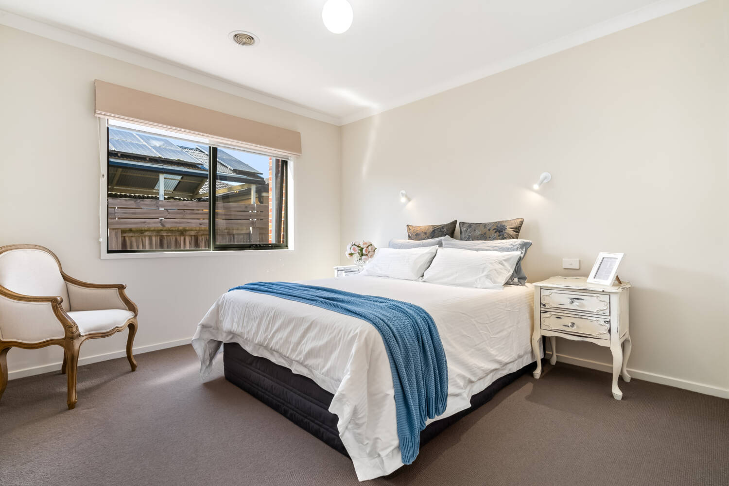 49 Saunders Road New Gisborne