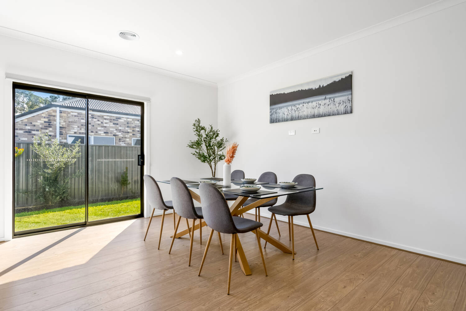 45 Hurst Drive New Gisborne