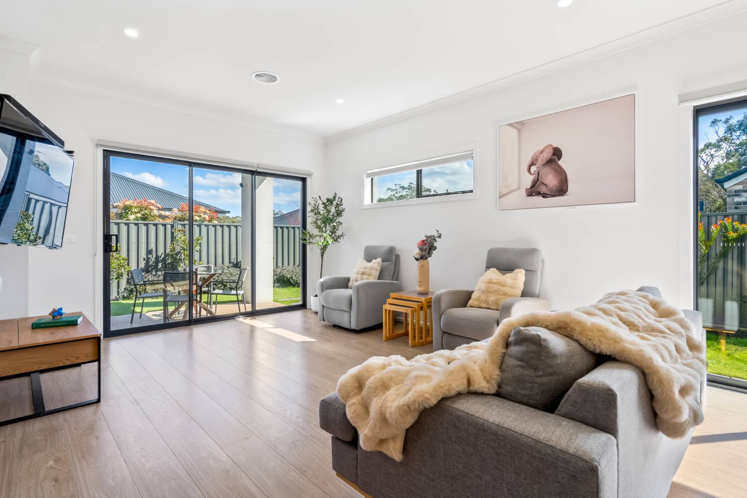 45 Hurst Drive New Gisborne