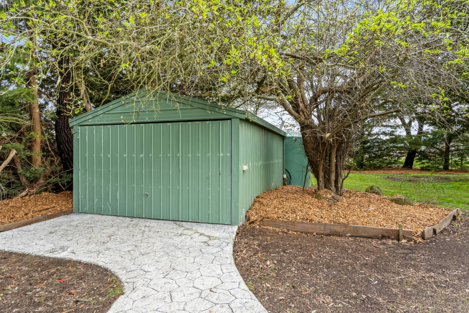 20 Skyline Drive Gisborne