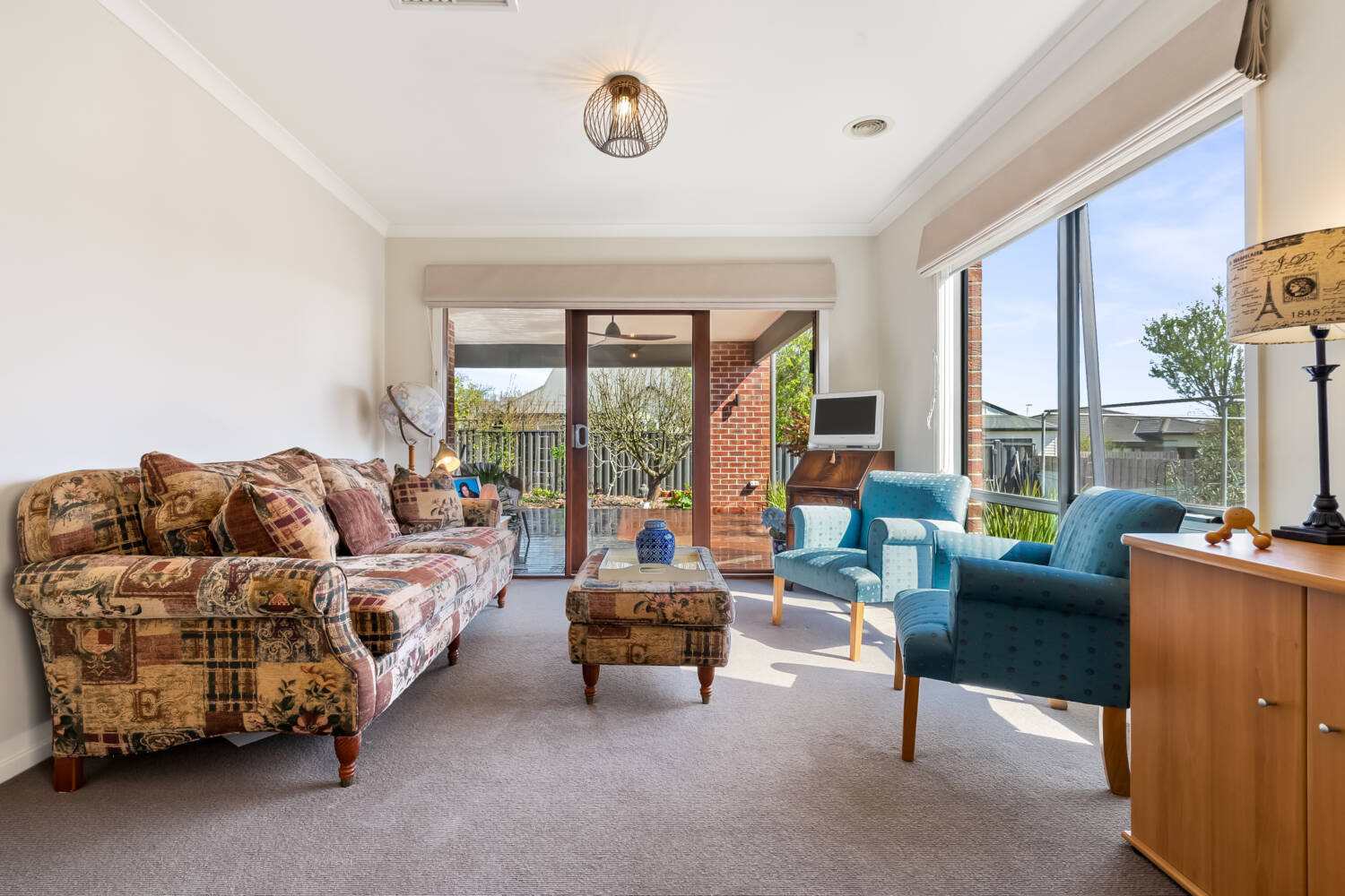 49 Saunders Road New Gisborne