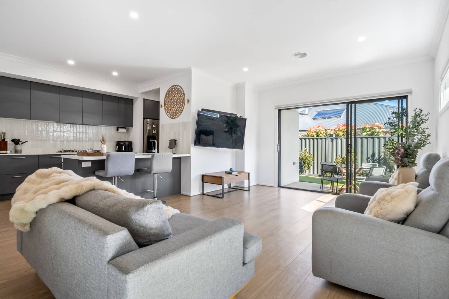 45 Hurst Drive New Gisborne