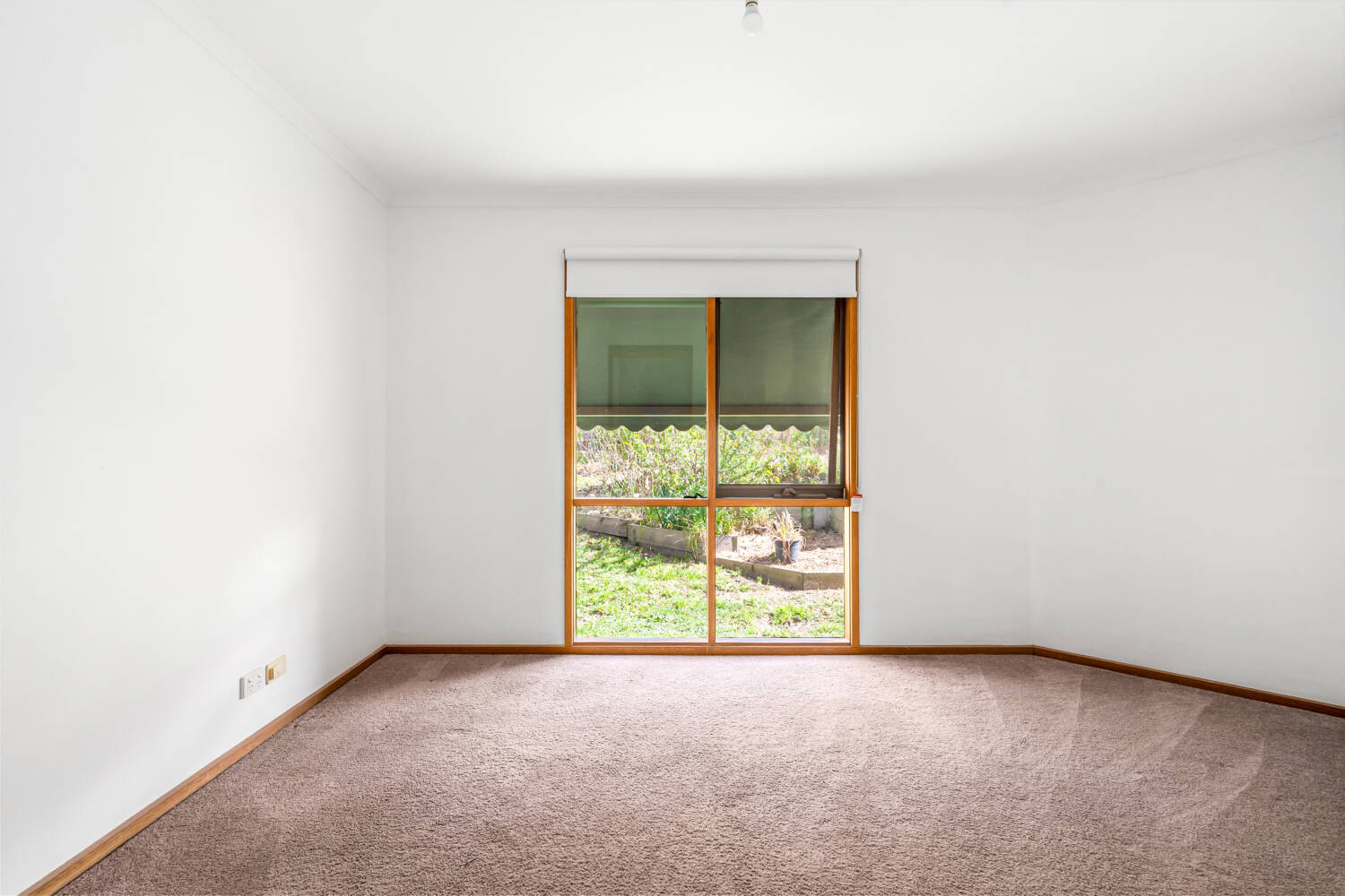 62 Railway Place Macedon