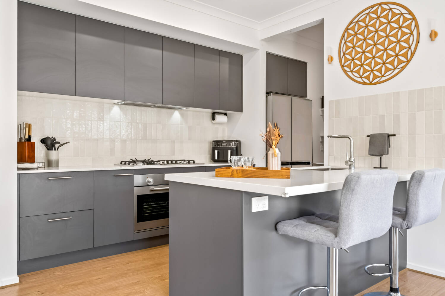 45 Hurst Drive New Gisborne