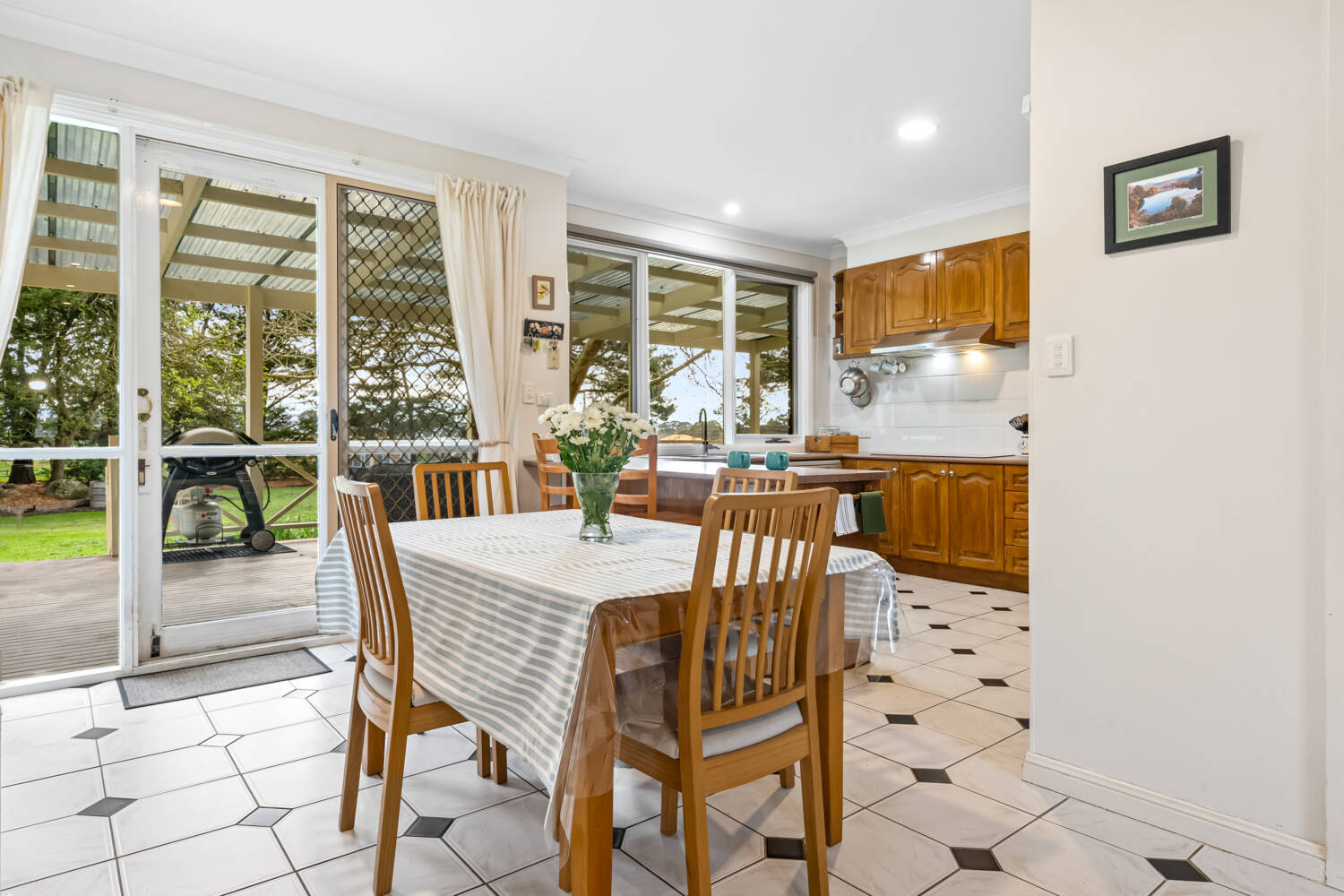20 Skyline Drive Gisborne
