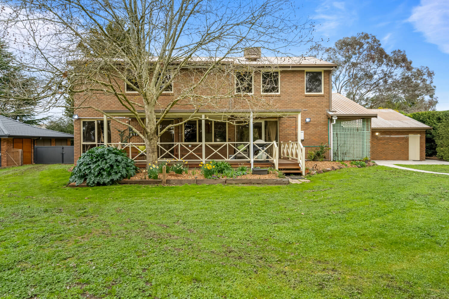 20 Skyline Drive Gisborne