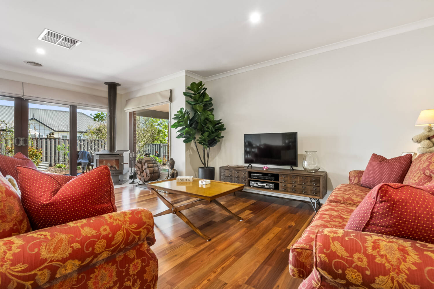 49 Saunders Road New Gisborne
