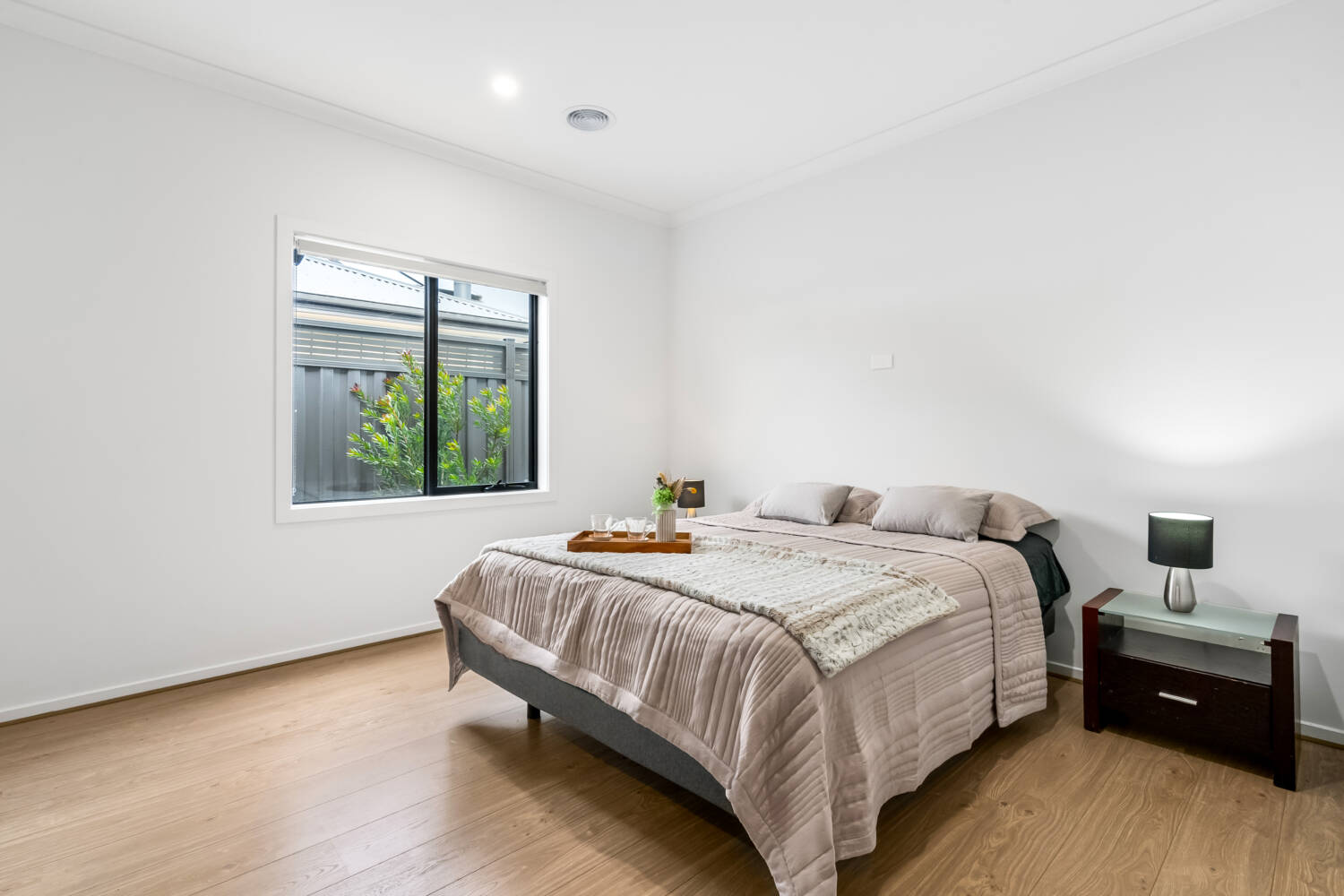 45 Hurst Drive New Gisborne