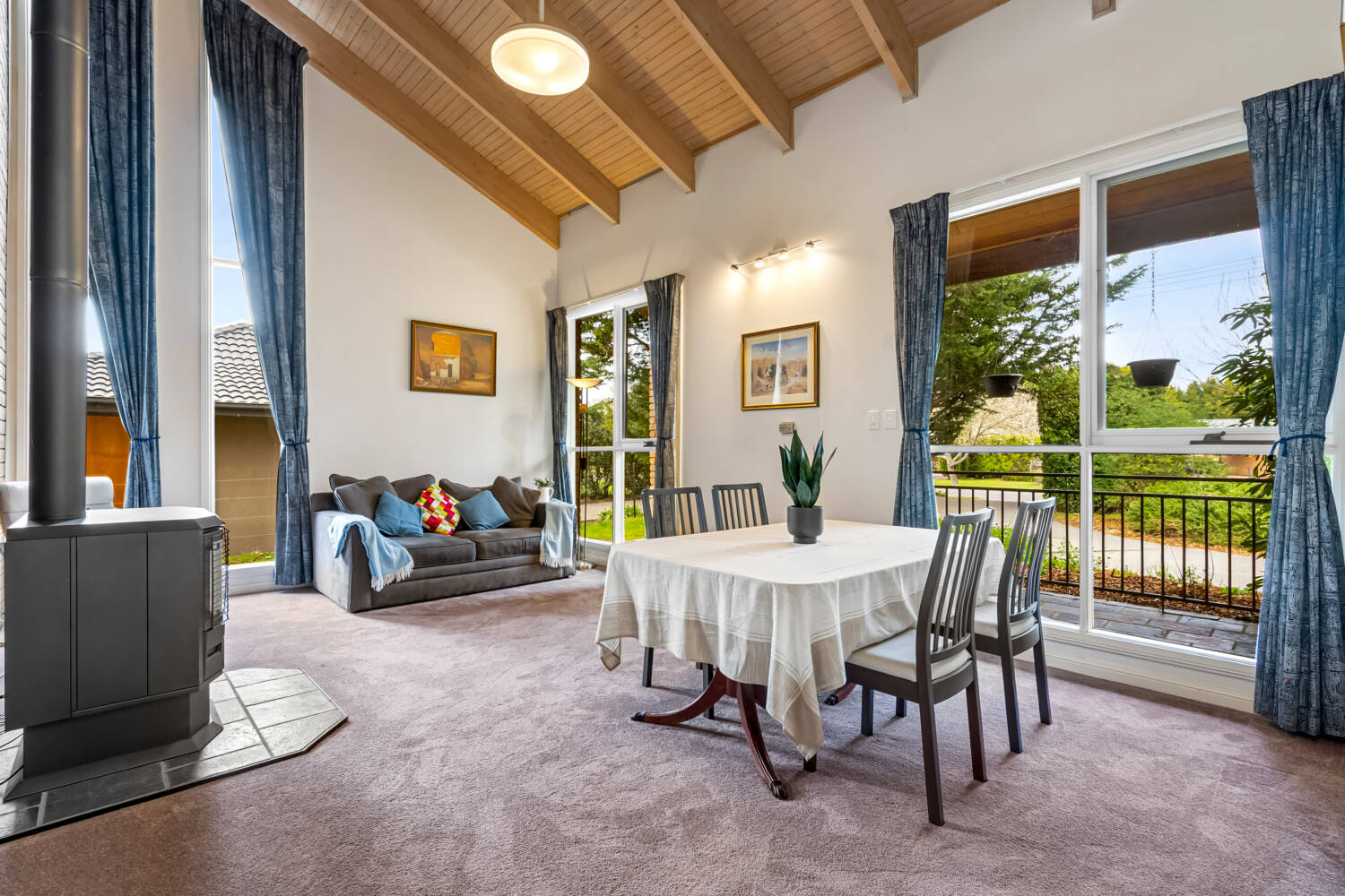 20 Skyline Drive Gisborne