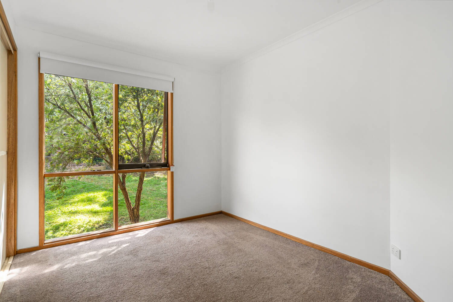 62 Railway Place Macedon