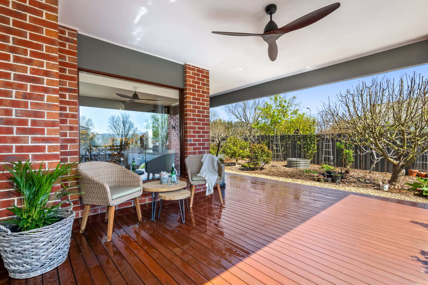 49 Saunders Road New Gisborne