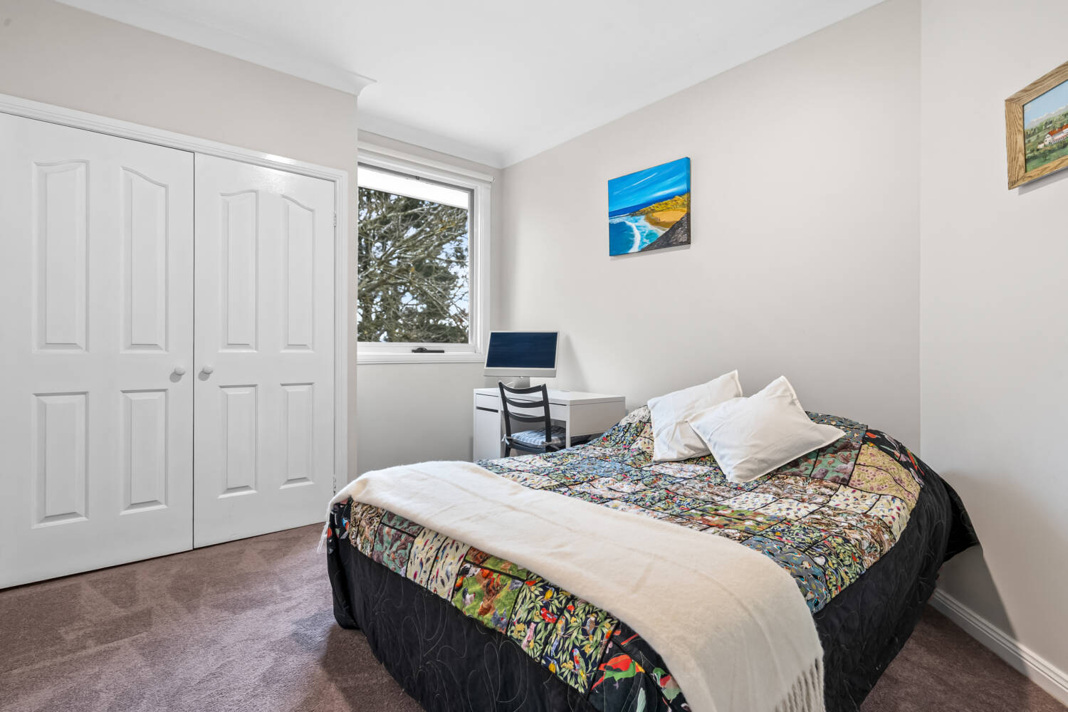 20 Skyline Drive Gisborne