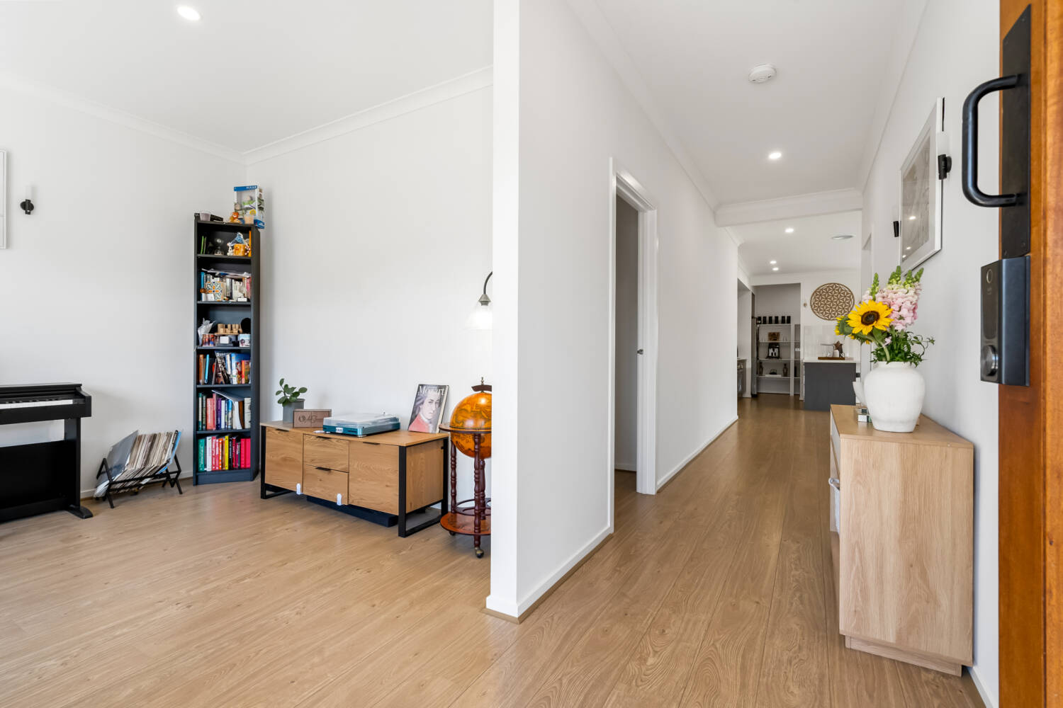 45 Hurst Drive New Gisborne