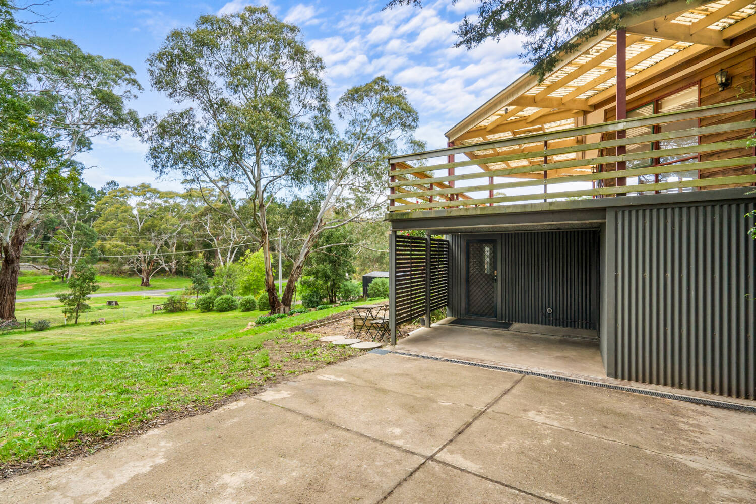 62 Railway Place Macedon