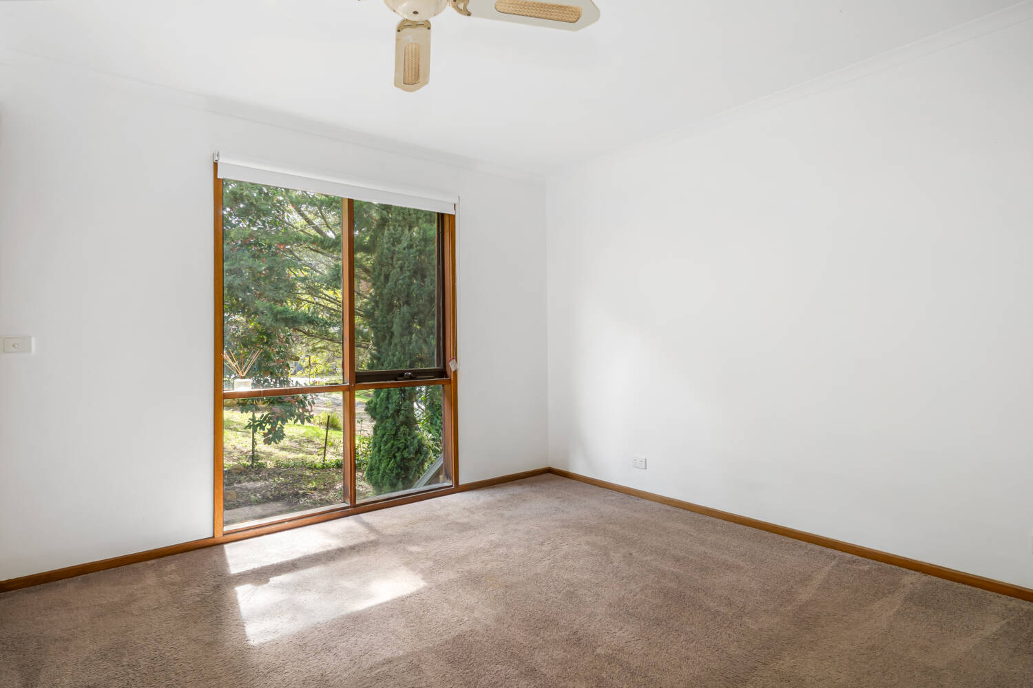62 Railway Place Macedon