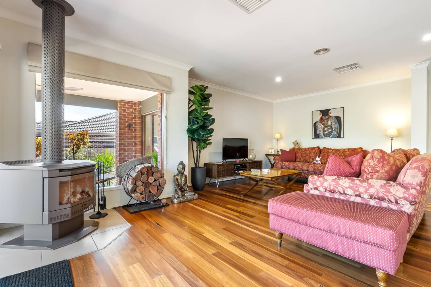 49 Saunders Road New Gisborne