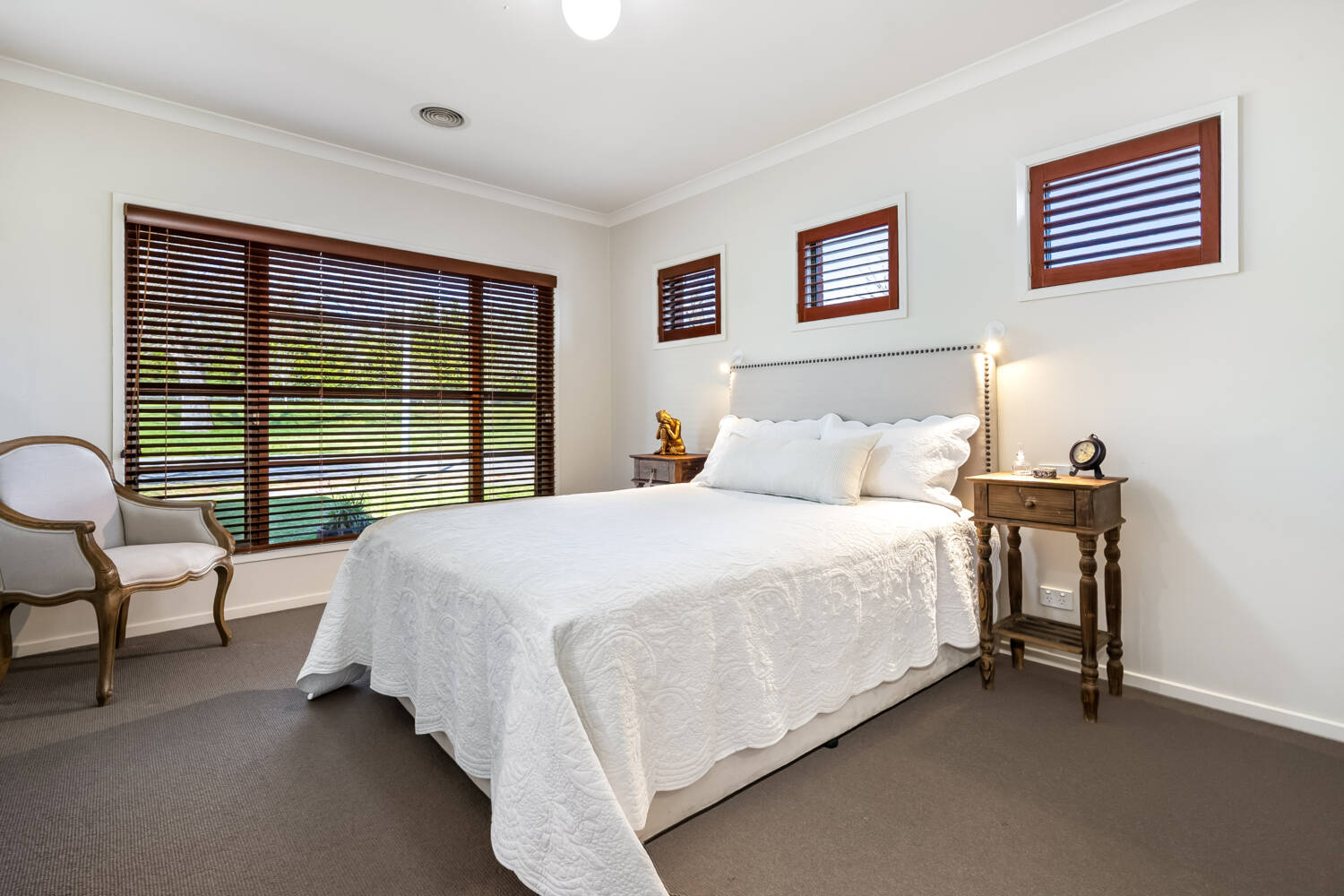 49 Saunders Road New Gisborne