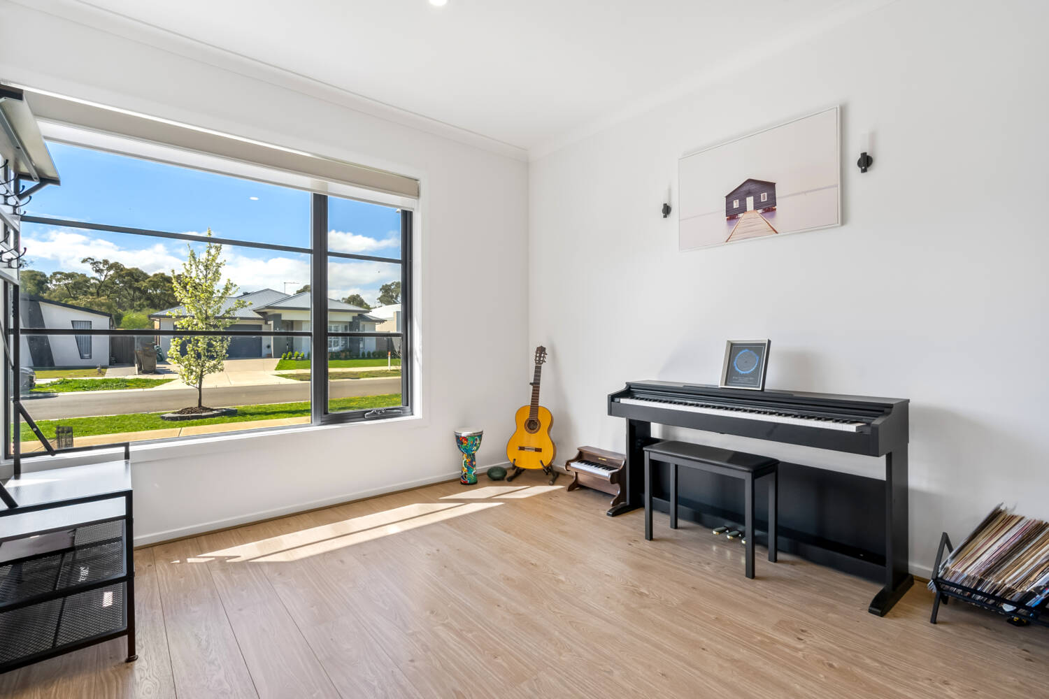 45 Hurst Drive New Gisborne