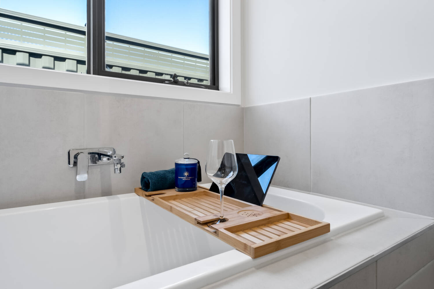 45 Hurst Drive New Gisborne