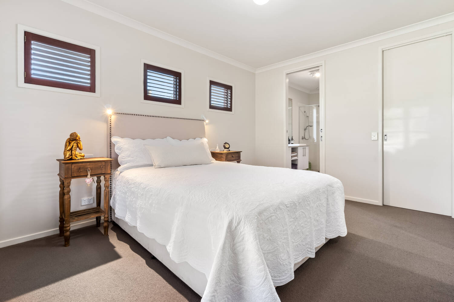49 Saunders Road New Gisborne