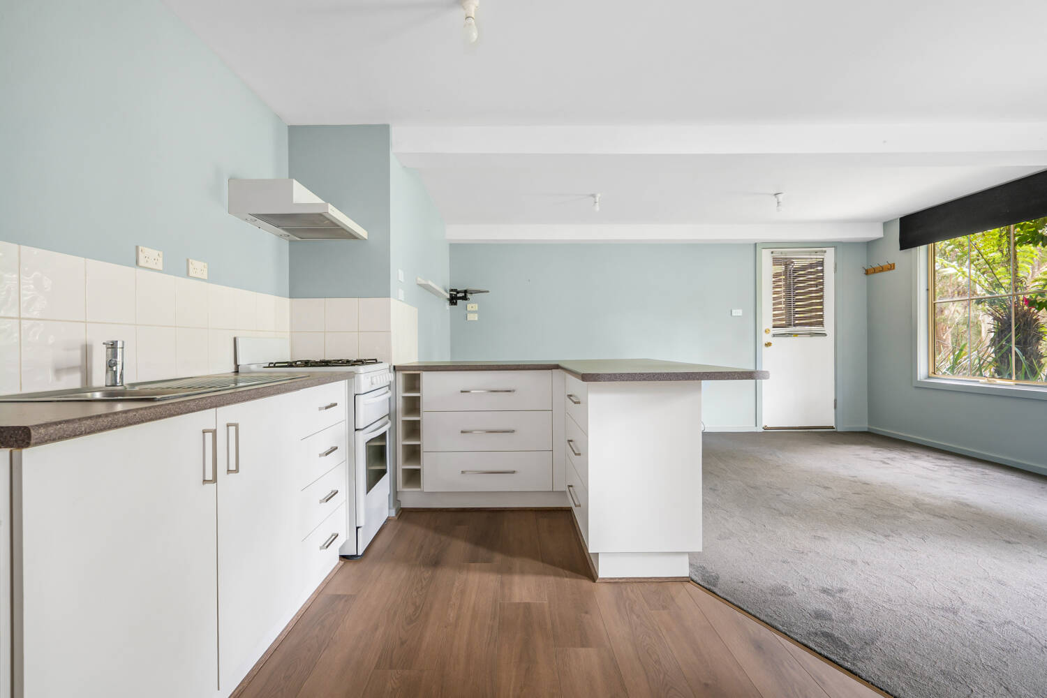 62 Railway Place Macedon