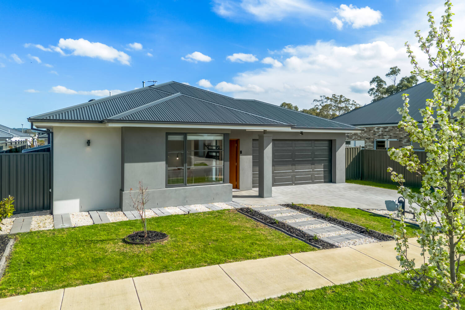 45 Hurst Drive New Gisborne