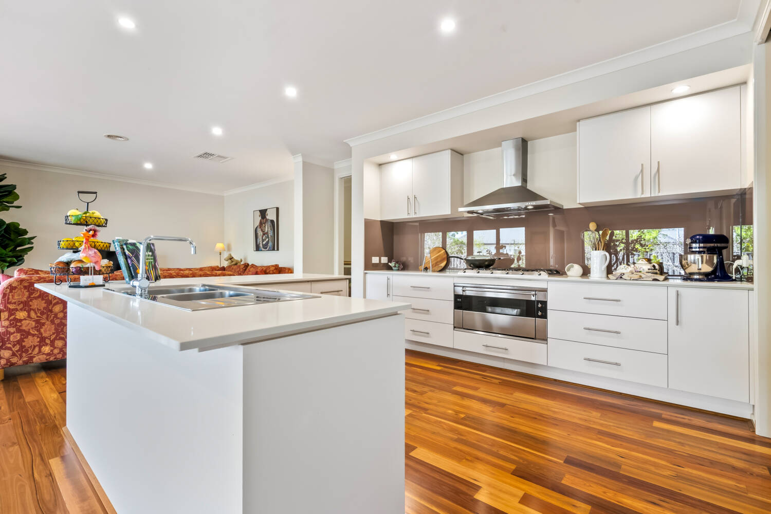 49 Saunders Road New Gisborne