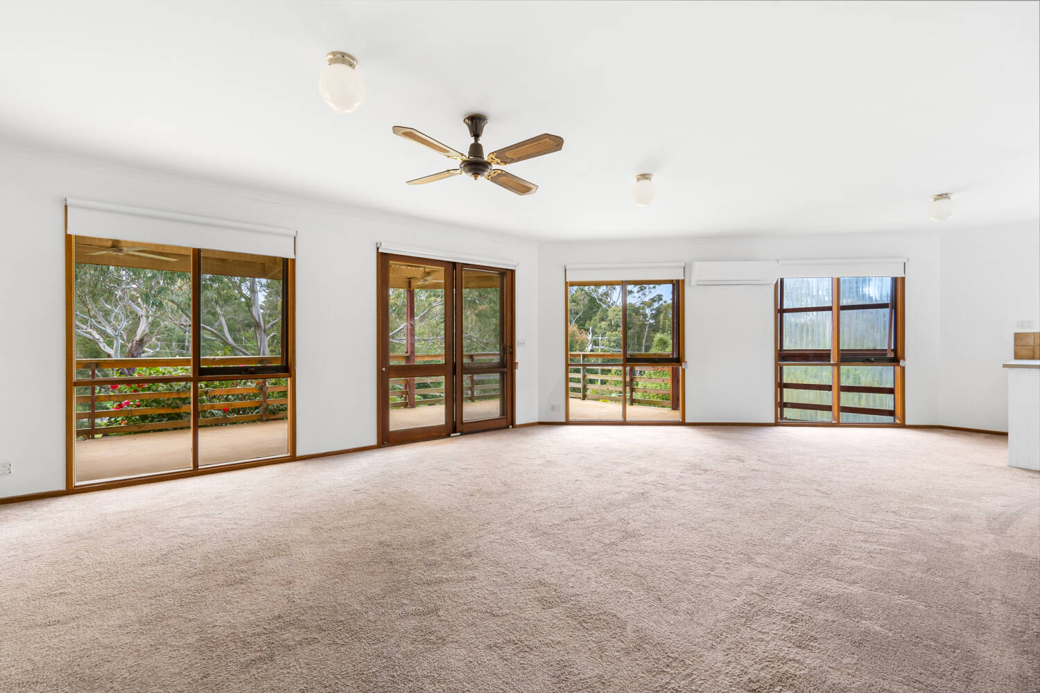 62 Railway Place Macedon