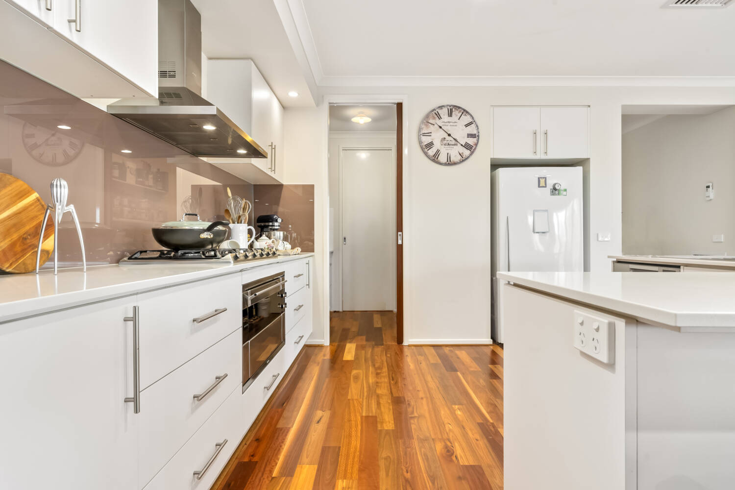 49 Saunders Road New Gisborne