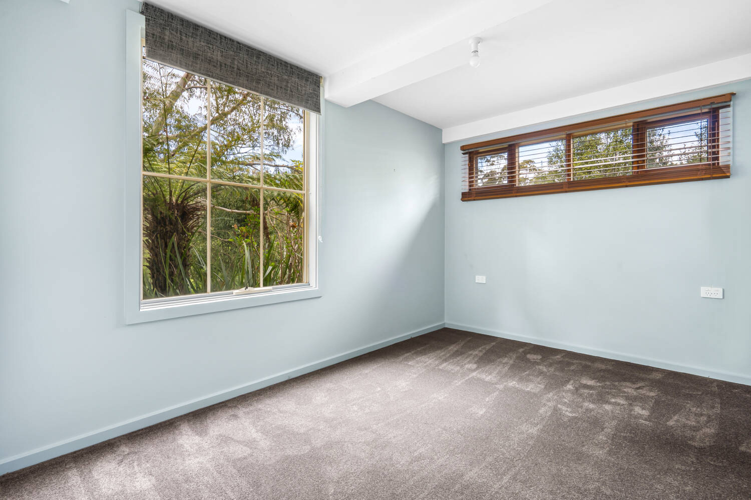 62 Railway Place Macedon