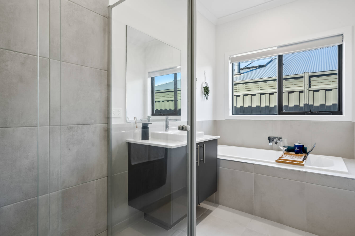 45 Hurst Drive New Gisborne
