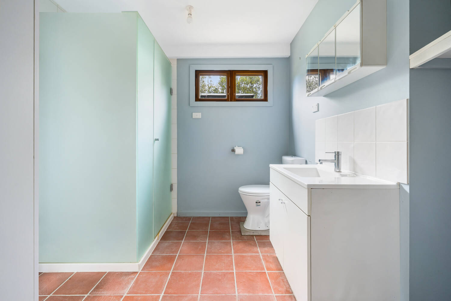 62 Railway Place Macedon