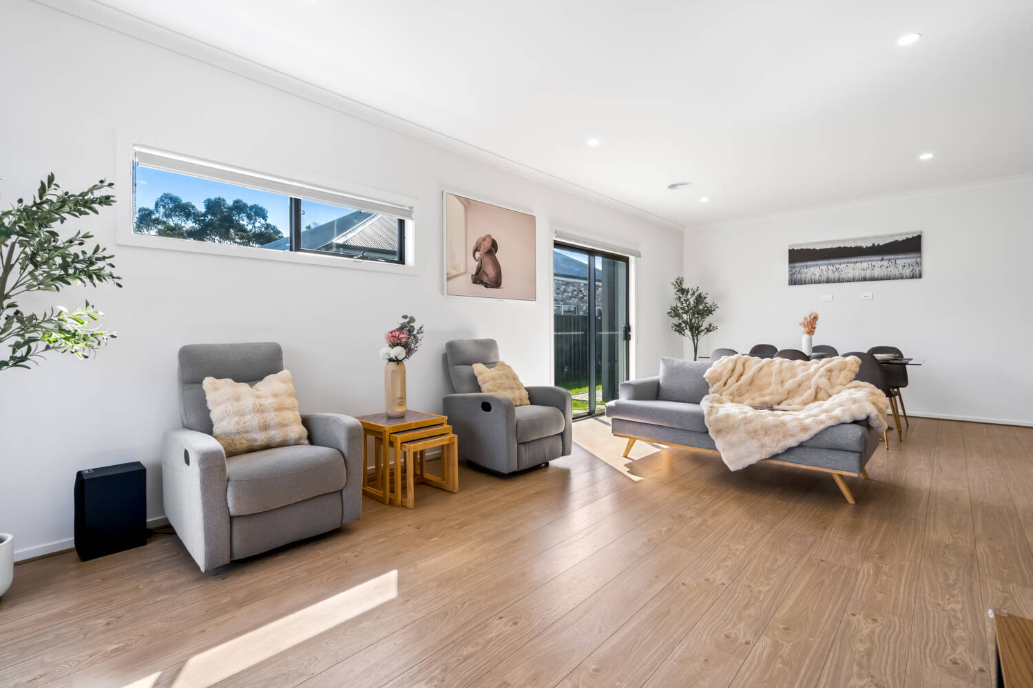 45 Hurst Drive New Gisborne