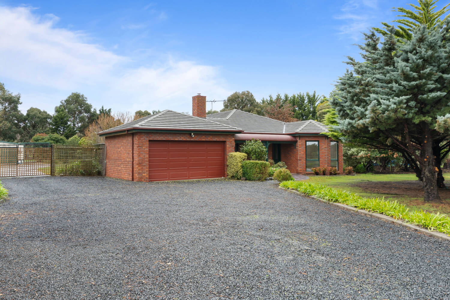 41 Joseph Avenue New Gisborne