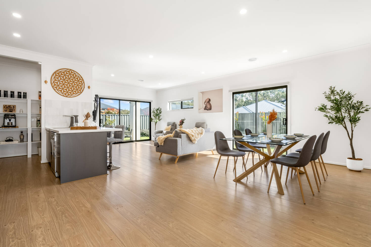 45 Hurst Drive New Gisborne