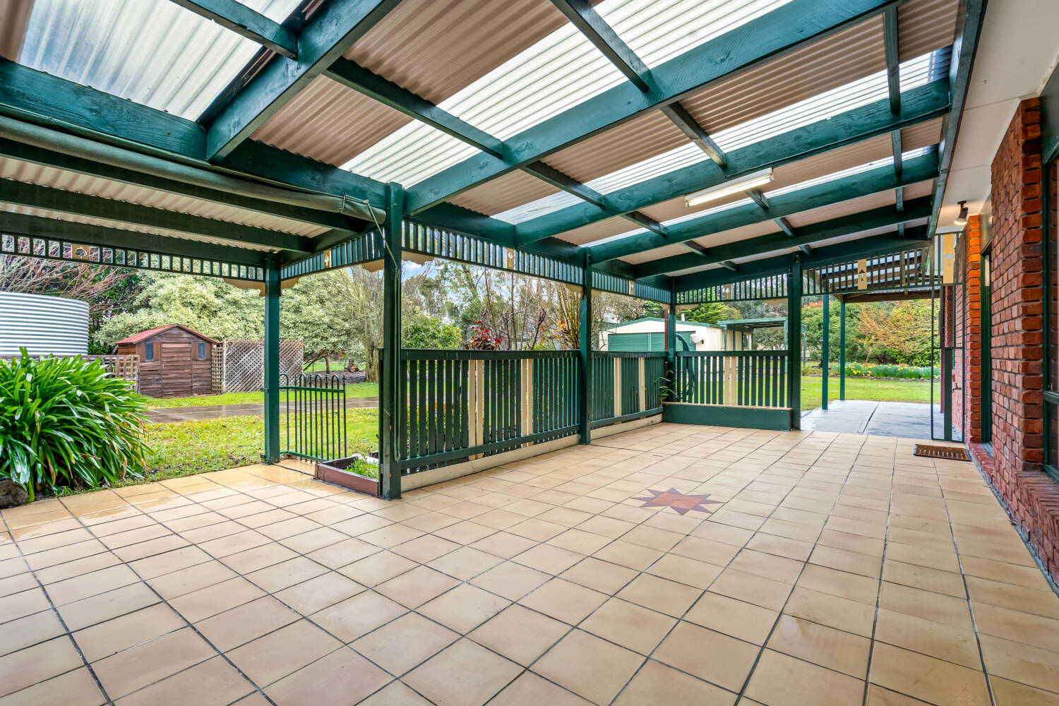 41 Joseph Avenue New Gisborne